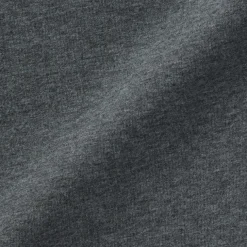 Men's Cotton Jersey Boxer Briefs