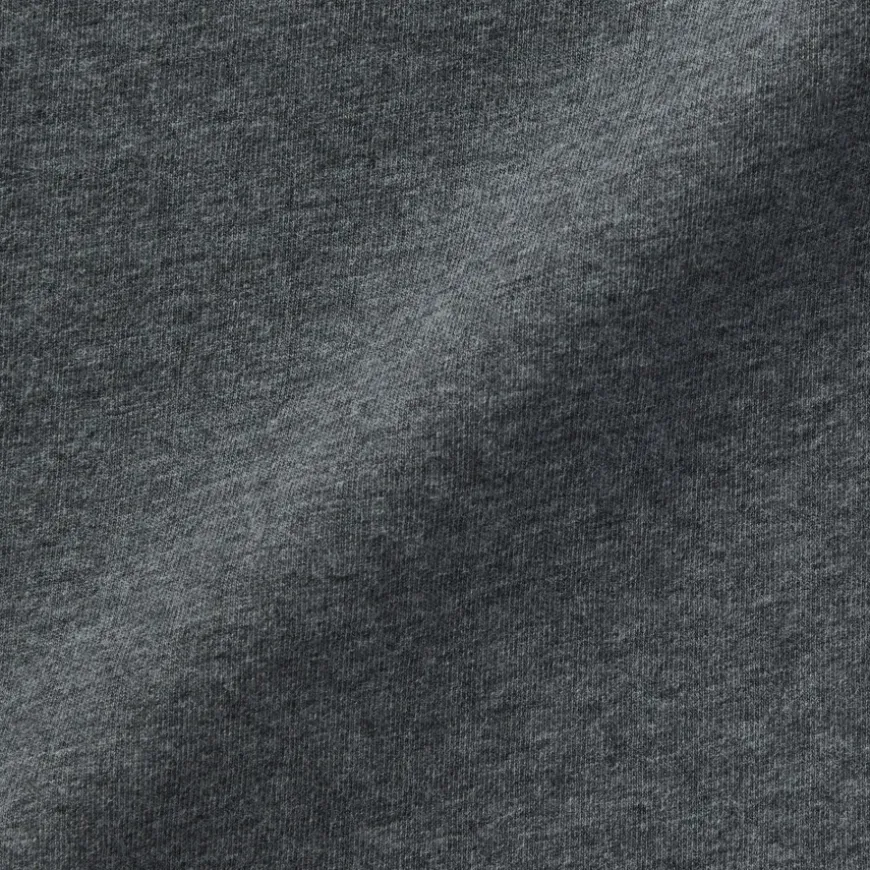Men's Cotton Jersey Boxer Briefs