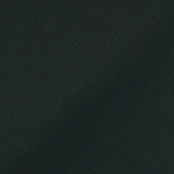 Men's Denim Regular Pants Black (L 32inch / 82cm)