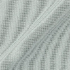 Men's Double Knitted Crew Neck Pullover