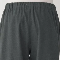 Men's Flannel Skipper Pajamas
