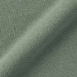 Men's Half Zip Sweatshirt