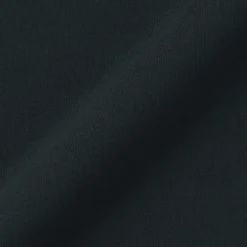 Men's Half Zip Sweatshirt