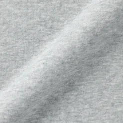 Men's Half Zip Sweatshirt