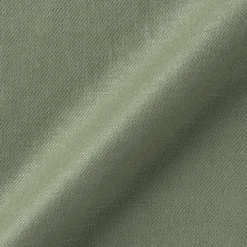 Men's Hemp Blend Twill Shorts