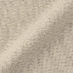 Men's Hemp Blend V-Neck Cardigan