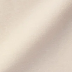 Men's Hemp Cotton Long Sleeve Shirt