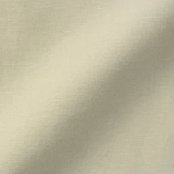 Men's Hemp Cotton Long Sleeve Shirt