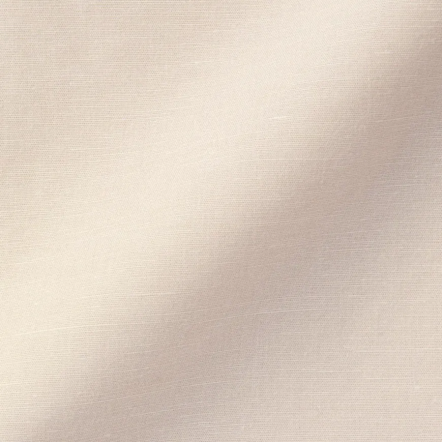 Men's Hemp Cotton Short Sleeve Shirt