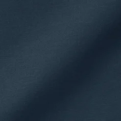 Men's Hemp Cotton Stand Collar Shirt