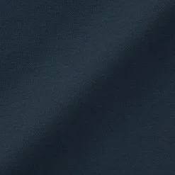 Men's High Twist Pique Polo Shirt