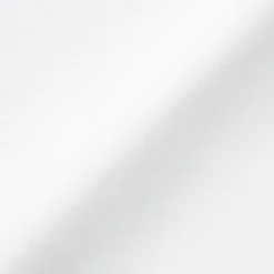 Men's High Twist Pique Polo Shirt
