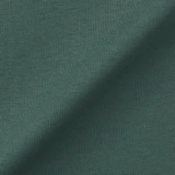 Men's Jersey Crew Neck Short Sleeve T-Shirt