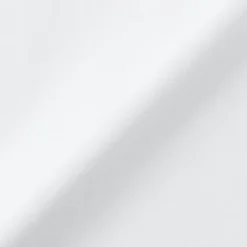 Men's Jersey Crew Neck Short Sleeve T-Shirt