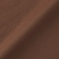 Men's Jersey Crew Neck Short Sleeve T-Shirt
