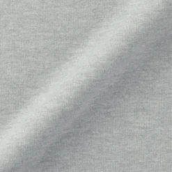 Men's Jersey Crew Neck Short Sleeve T-Shirt