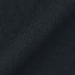 Men's Jersey Slub Crewneck Pullover Sweatshirt
