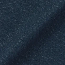 Men's Kapok Blend Denim Jacket