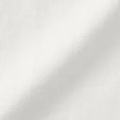 Men's Linen Stand Collar Shirt
