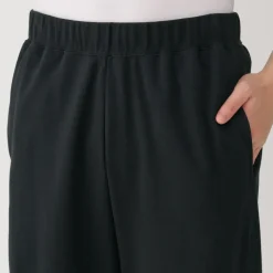 Men's Loose-Twist Sweatshirt Loungewear Set