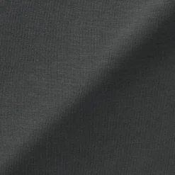 Men's Lyocell Blend Front Open Boxer Briefs