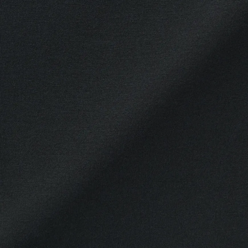 Men's Lyocell Blend Front Open Boxer Briefs