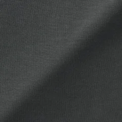 Men's Lyocell Blend Front Open Boxer Briefs