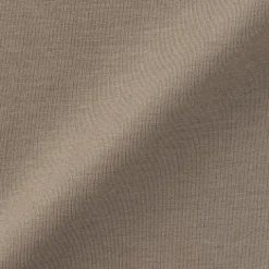 Men's Lyocell Blend Front Open Boxer Briefs