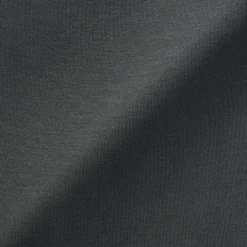 Men's Lyocell Blend Low Rise Boxer Briefs