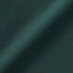 Men's Lyocell Blend Low Rise Boxer Briefs