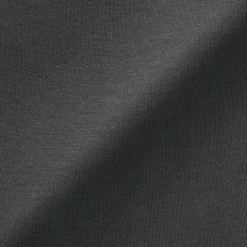 Men's Lyocell Blend Low Rise Boxer Briefs