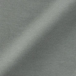 Men's Lyocell Blend Low Rise Boxer Briefs