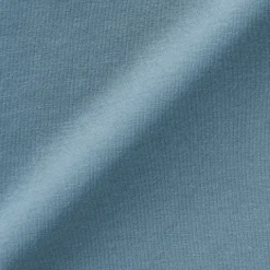Men's Lyocell Blend Low Rise Boxer Briefs