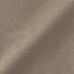 Men's Lyocell Blend Low Rise Boxer Briefs