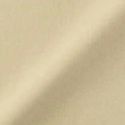 Men's Moisture-Wicking Cotton V-Neck Short Sleeve T-Shirt