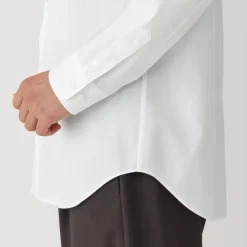 Men's Non-Iron Button Down Shirt