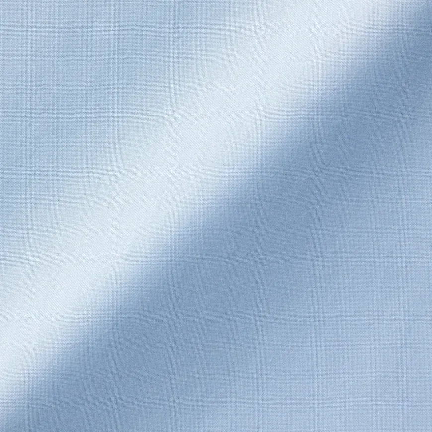 Men's Non-Iron Button Down Shirt