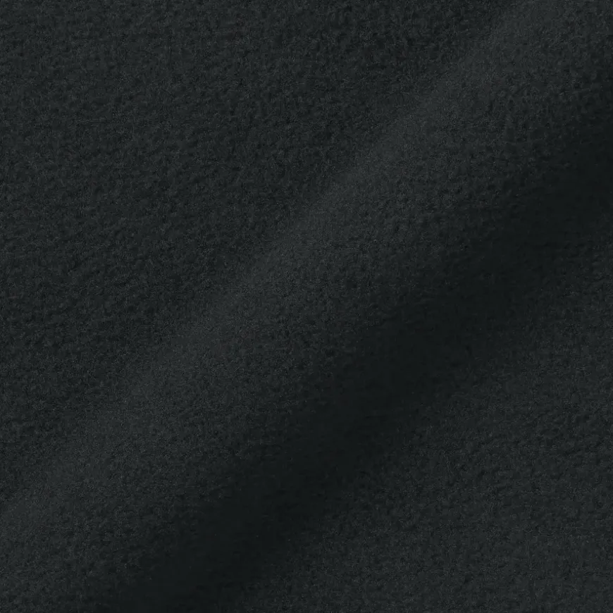 Men's Recyclable Fleece Cardigan