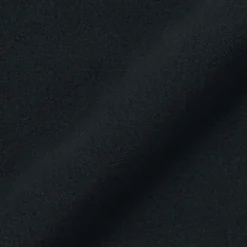 Men's Recyclable Fleece Pullover