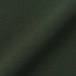 Men's Recyclable Fleece Pullover