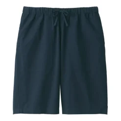 Men's Seersucker Shorts