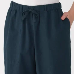 Men's Seersucker Shorts