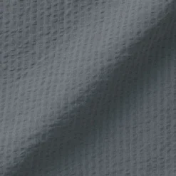 Men's Seersucker Shorts