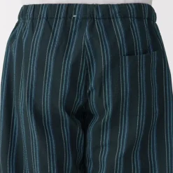 Men's Shijira Jinbei Loungewear Set