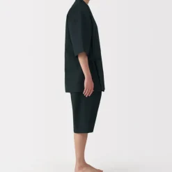 Men's Shijira Jinbei Loungewear Set