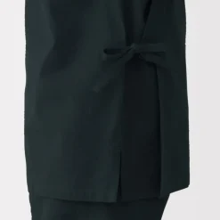 Men's Shijira Jinbei Loungewear Set