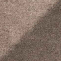 Men's Side Seamless Flannel Pajamas