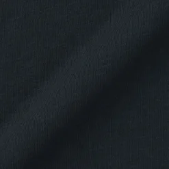 Men's Slub Jersey Sweat Pullover Hoodie