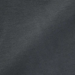 Men's Smooth Front Open Boxer Brief
