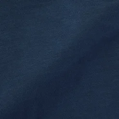 Men's Smooth Front Open Boxer Brief